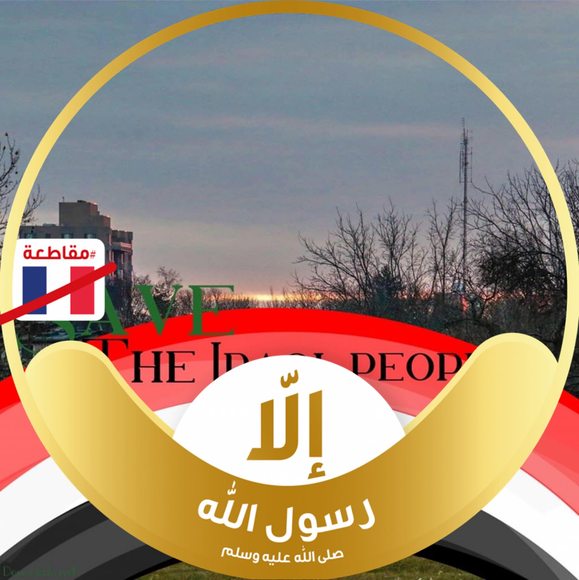 farooqalaa